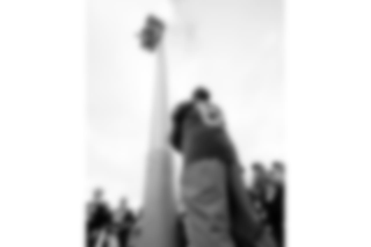 lm_LLM40938