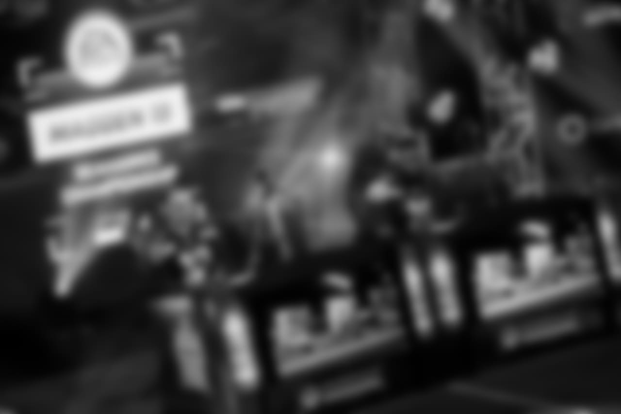 Copy of 20190117_Carlton-Beener_MaddenClub_00097
