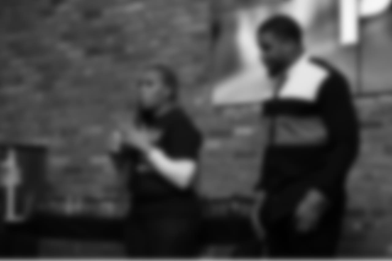 20190125_PRO_BOWLING_WANGER_BWB-3