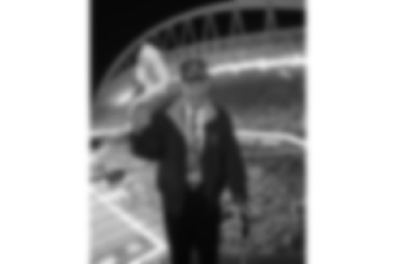 lm_LLM31102