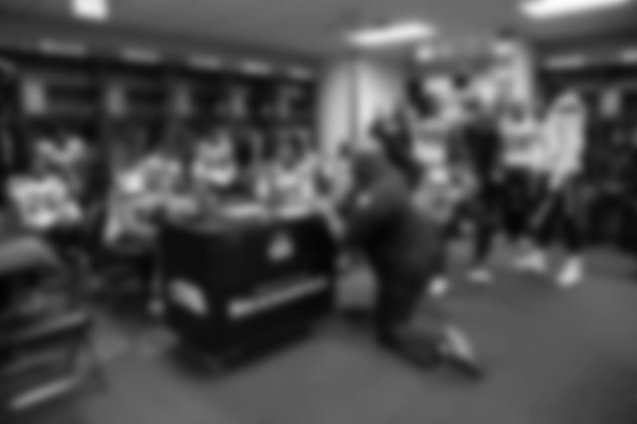 WK15_49ers_BLOG_28