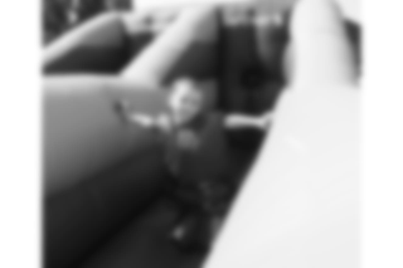 1cstf_AM4I6244
