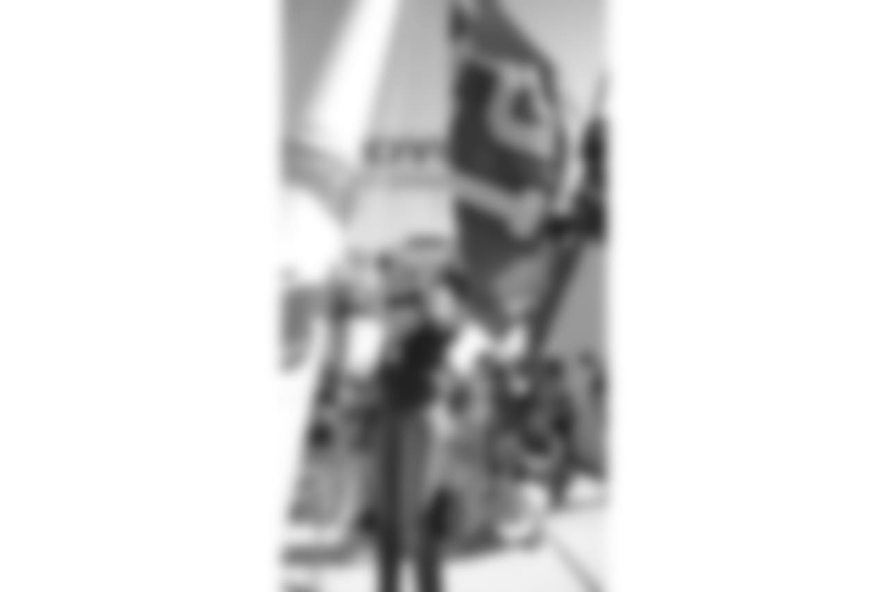 cst_llm31343.jpg
