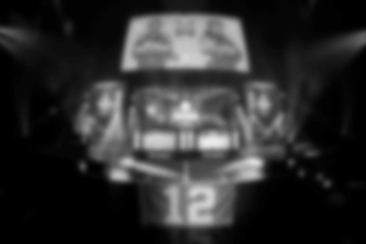 Copy of 20190117_Carlton-Beener_MaddenClub_00179