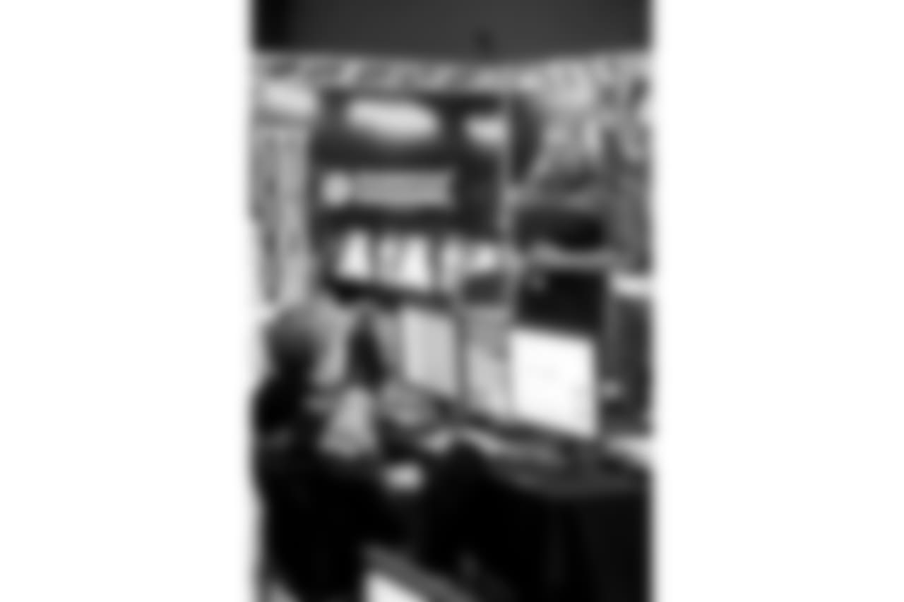 Copy of 20190117_Carlton-Beener_MaddenClub_00035