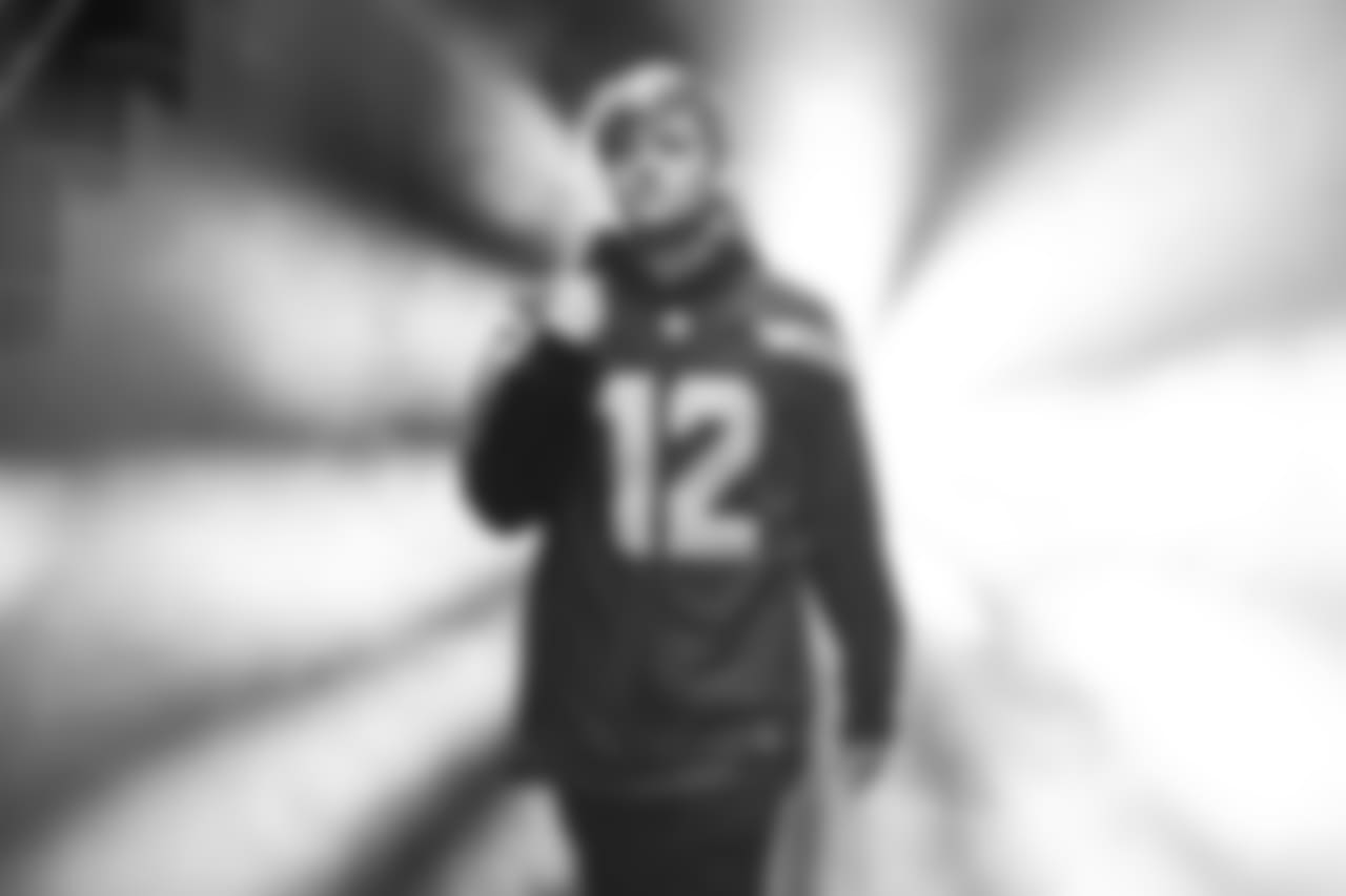 Copy of 20190117_Carlton-Beener_MaddenClub_00167