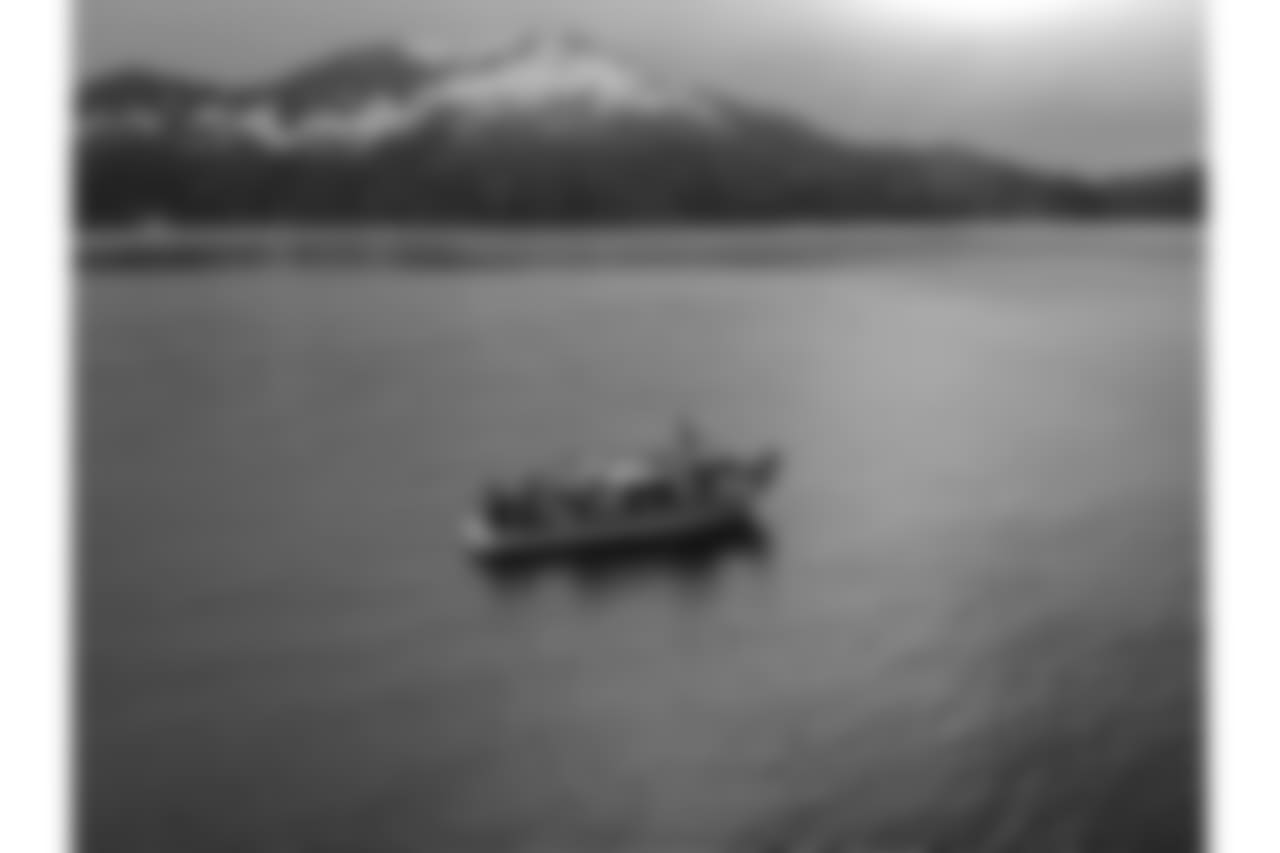 DCIM/101MEDIA/DJI_0005.JPG
