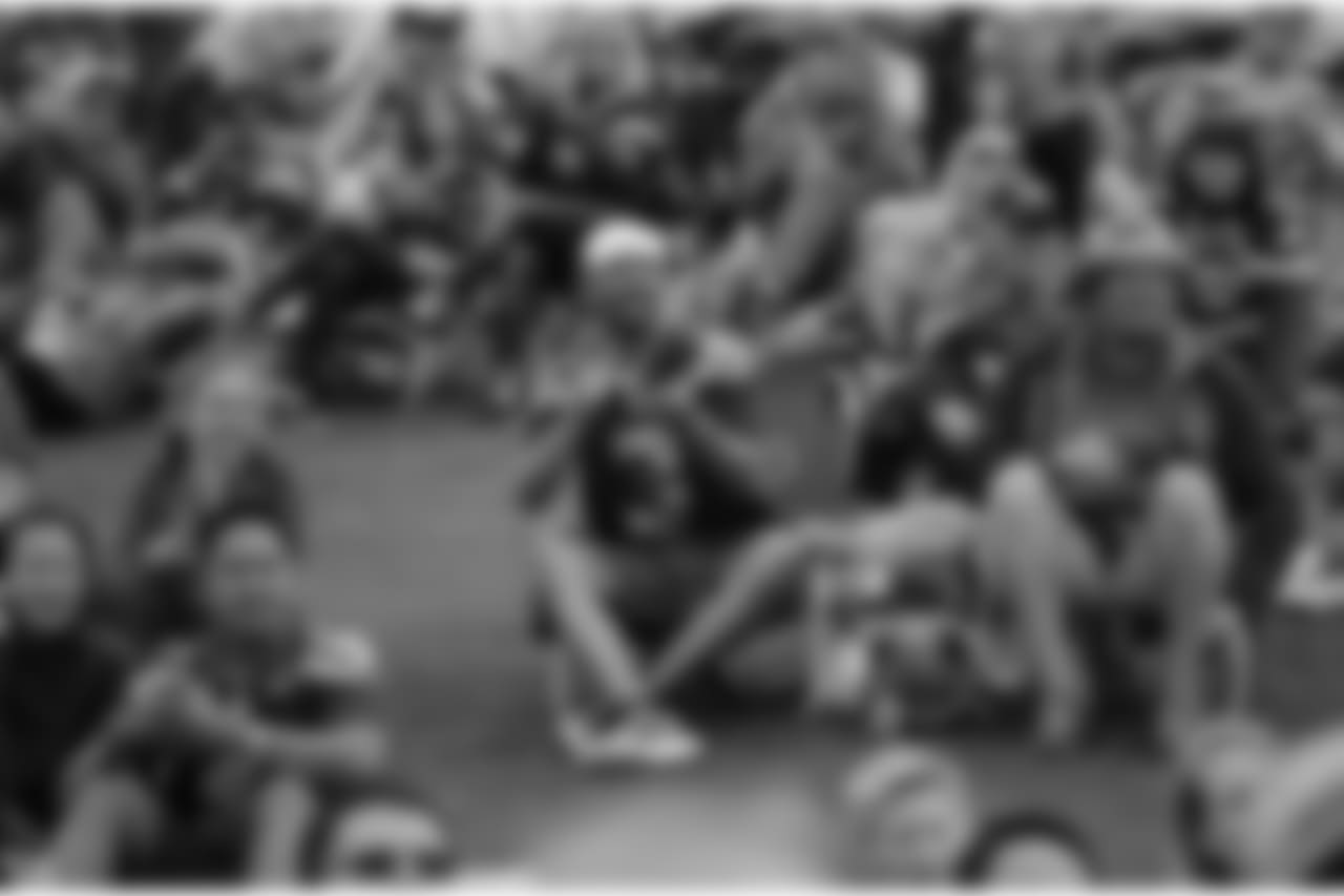 1cstf_EK2V0468