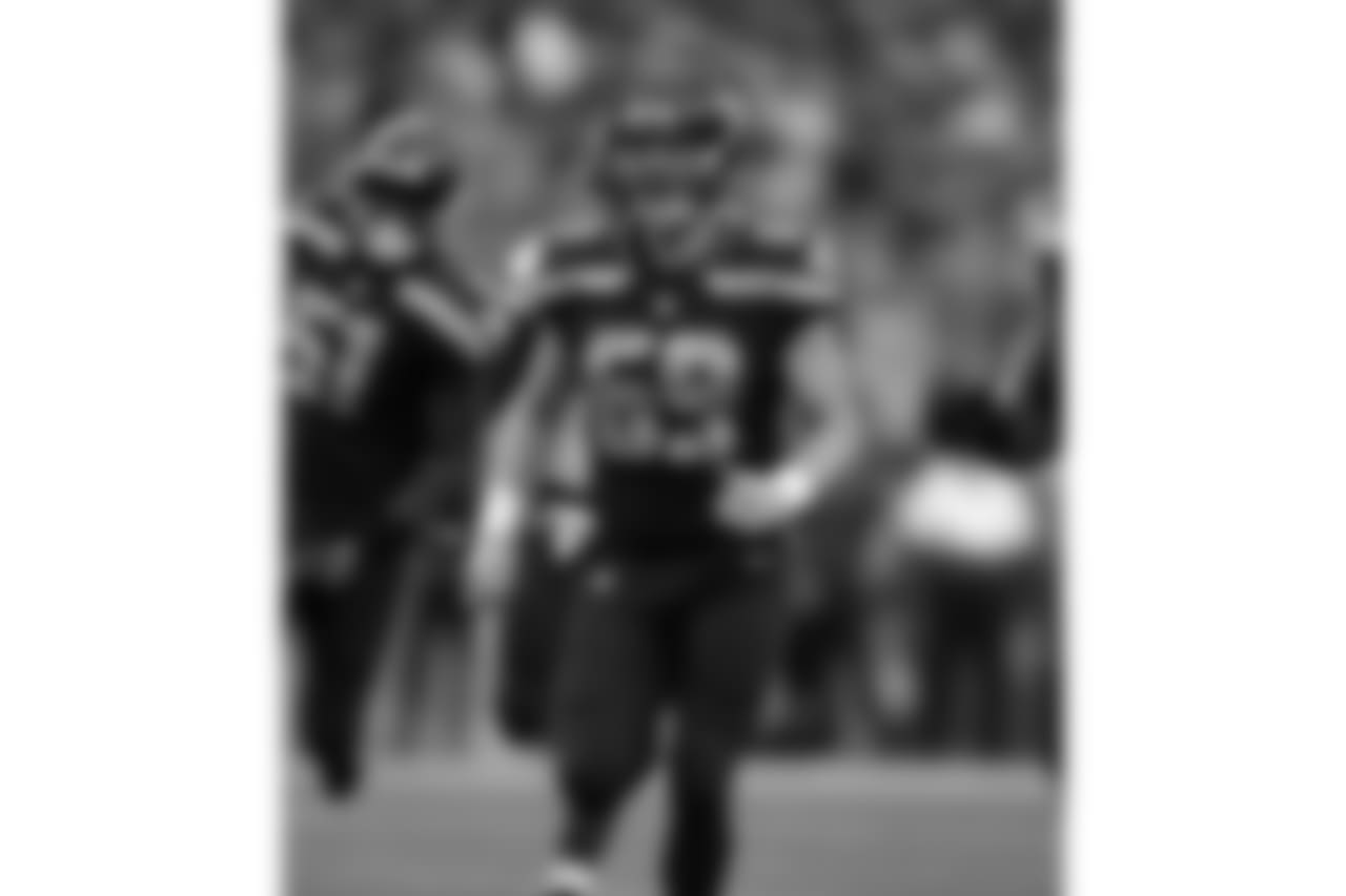 LS Tyler Ott