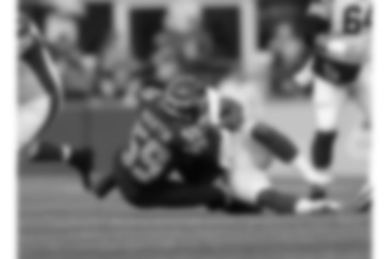 lm_LLM20715