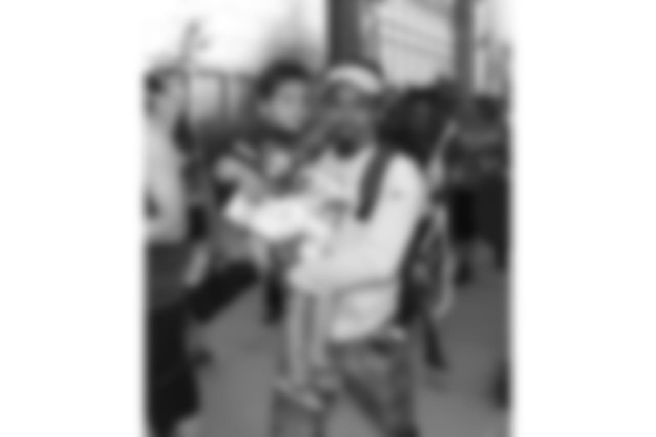 CSTF_AM4I4822