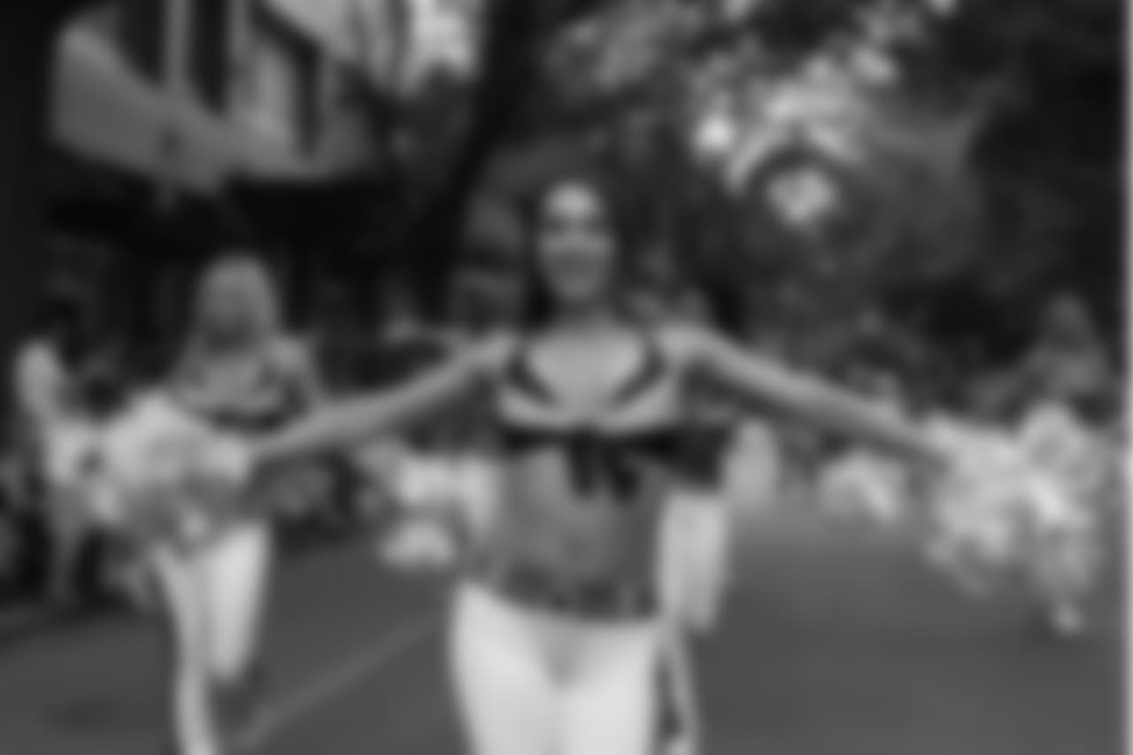 20180728_TORCHLIGHT_PARADE_IMG_4240