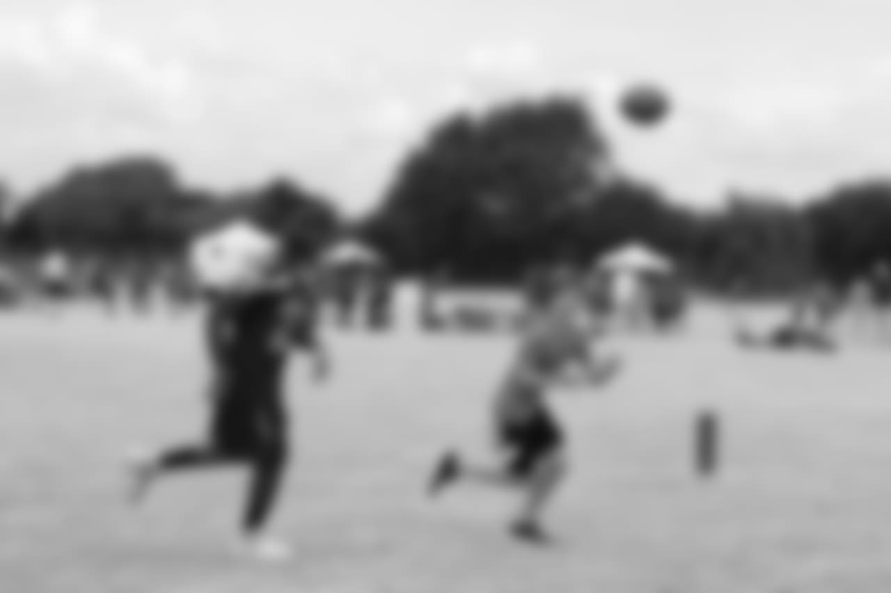 20180718_SUMMER_BOWL_IMG_2219