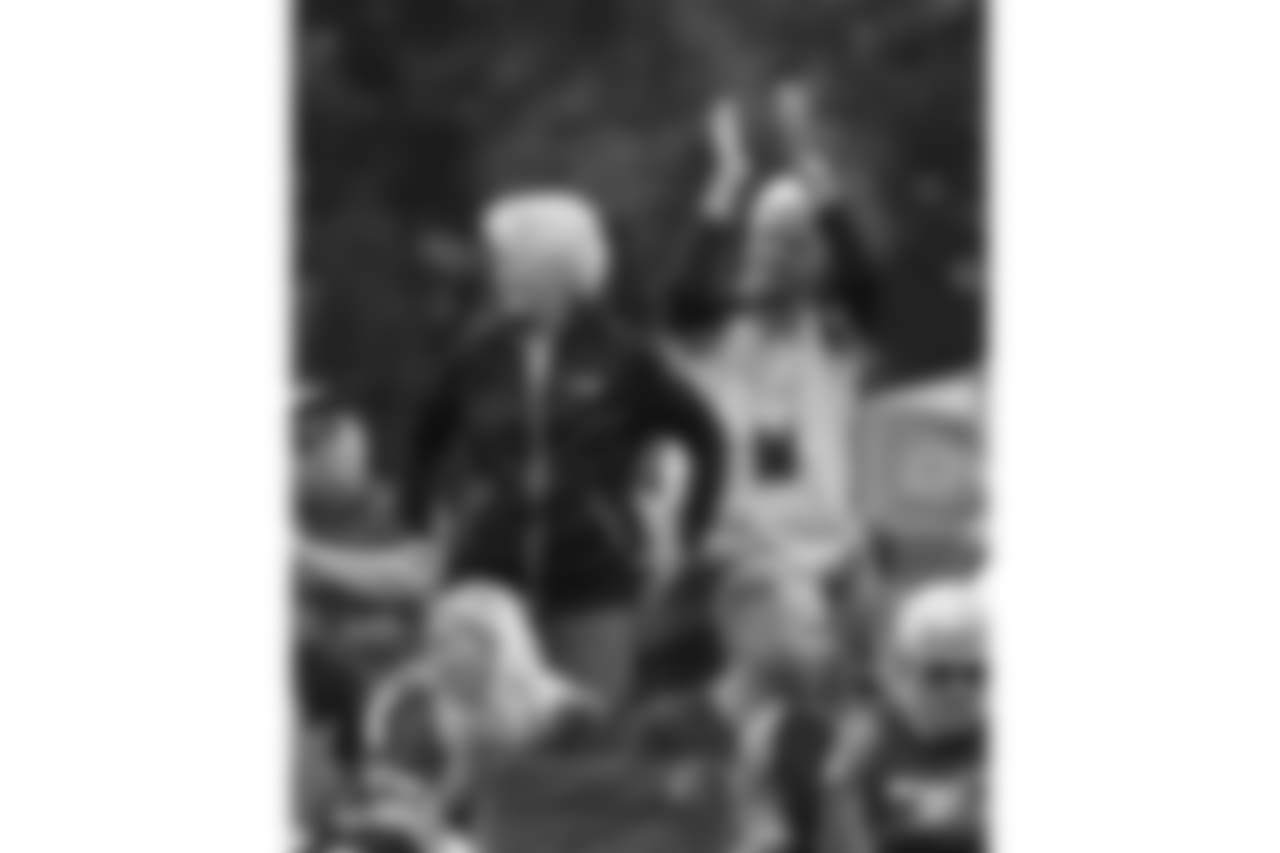 cstf_AM4I5072
