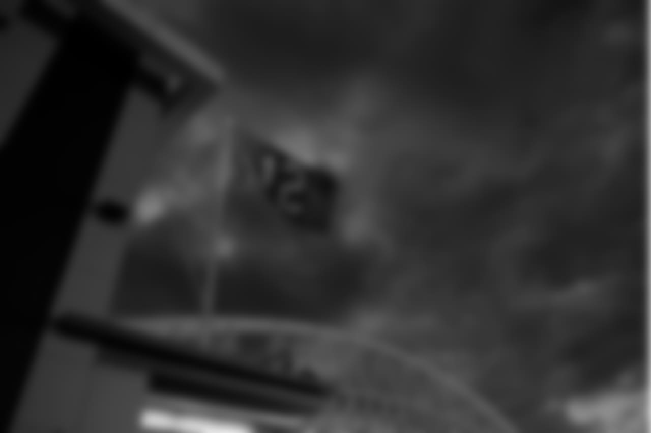 RM1_6542