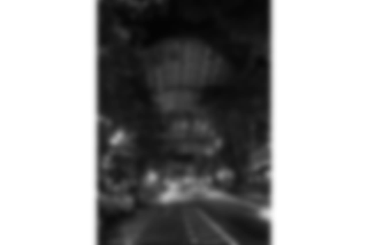 cst_AM4I0133
