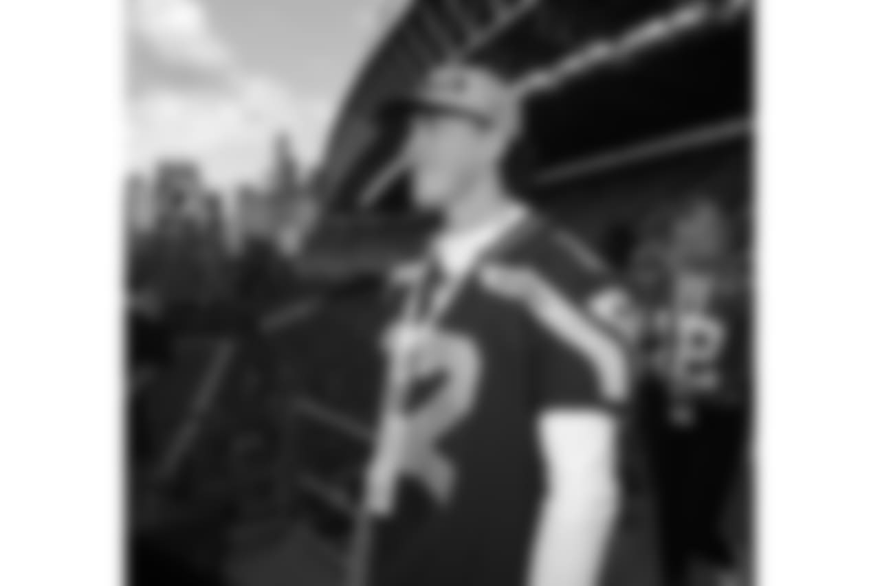lm_LLM30882