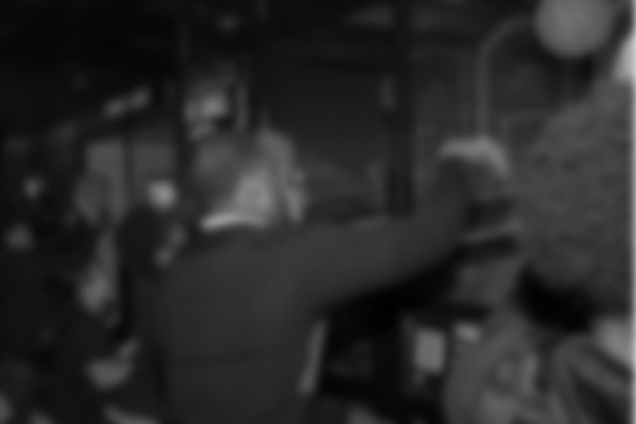 20190125_PRO_BOWLING_WANGER_IMG_1283
