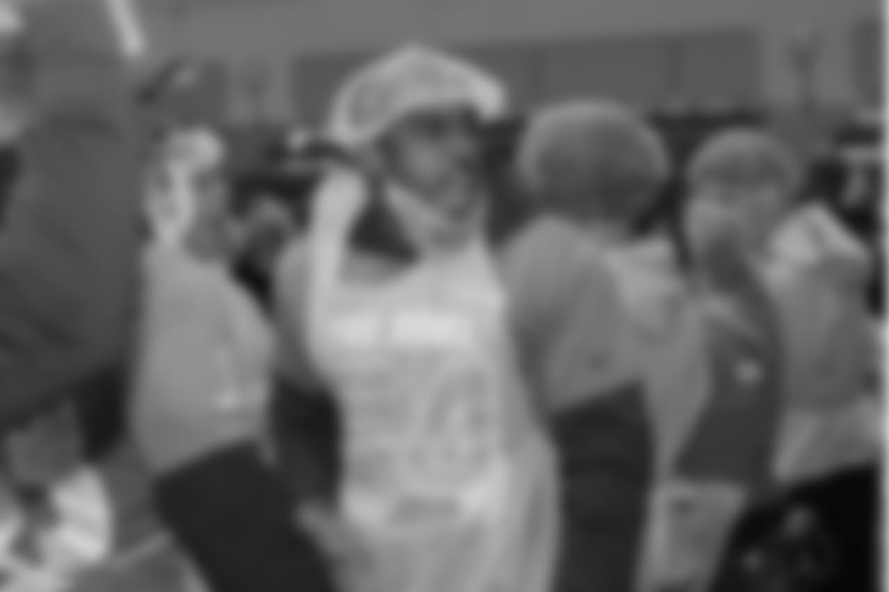20190126_PRO_BOWL_COMMUNITY_DAY_IMG_1454