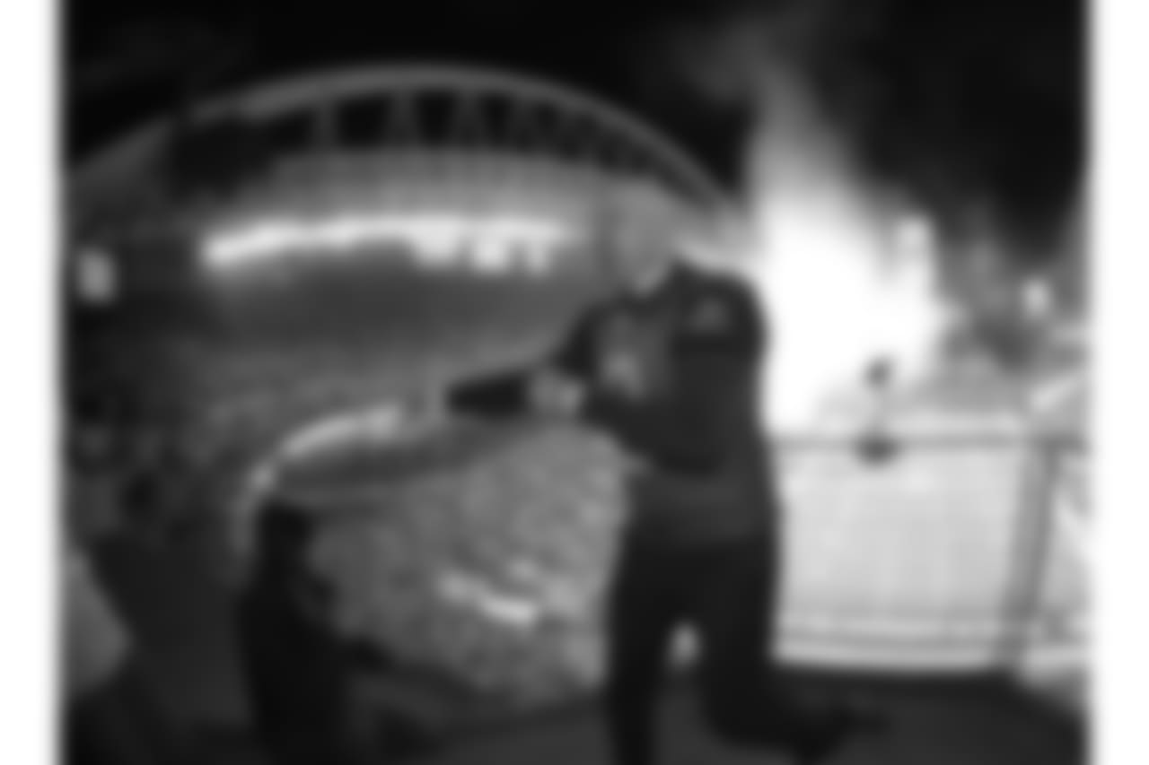 lm_LLM30164