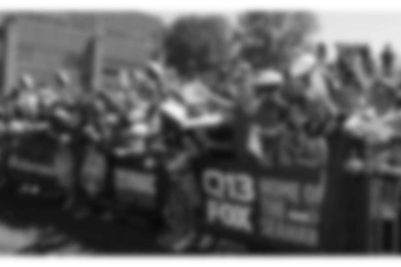 1cstf_AM4I5304