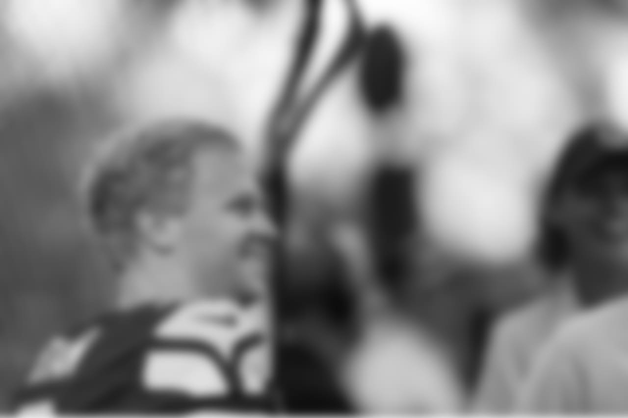 OLY_3933
