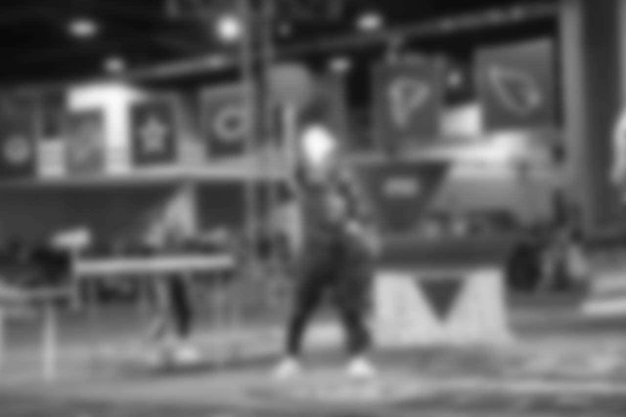 _LS_0654_LS_0654