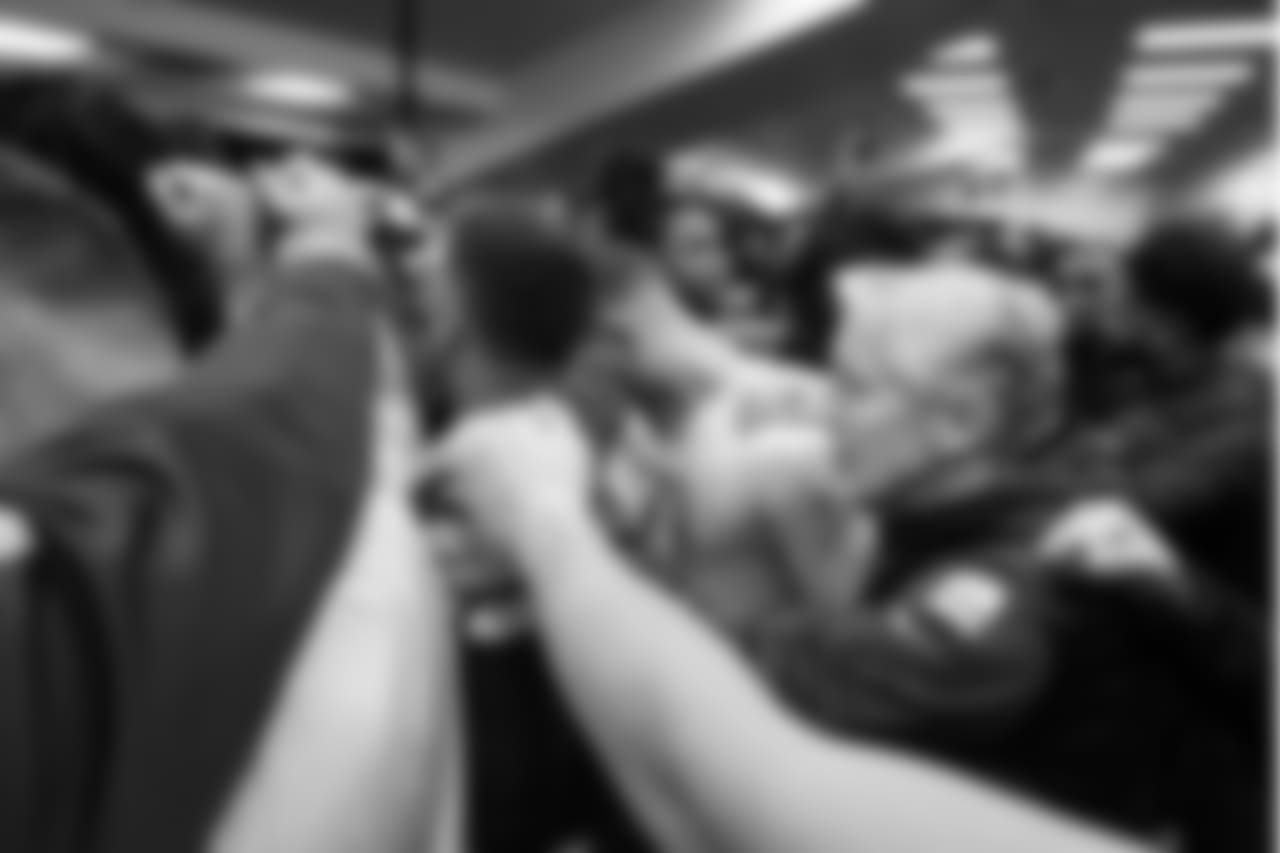 WK13_49ERS_BLOG_52