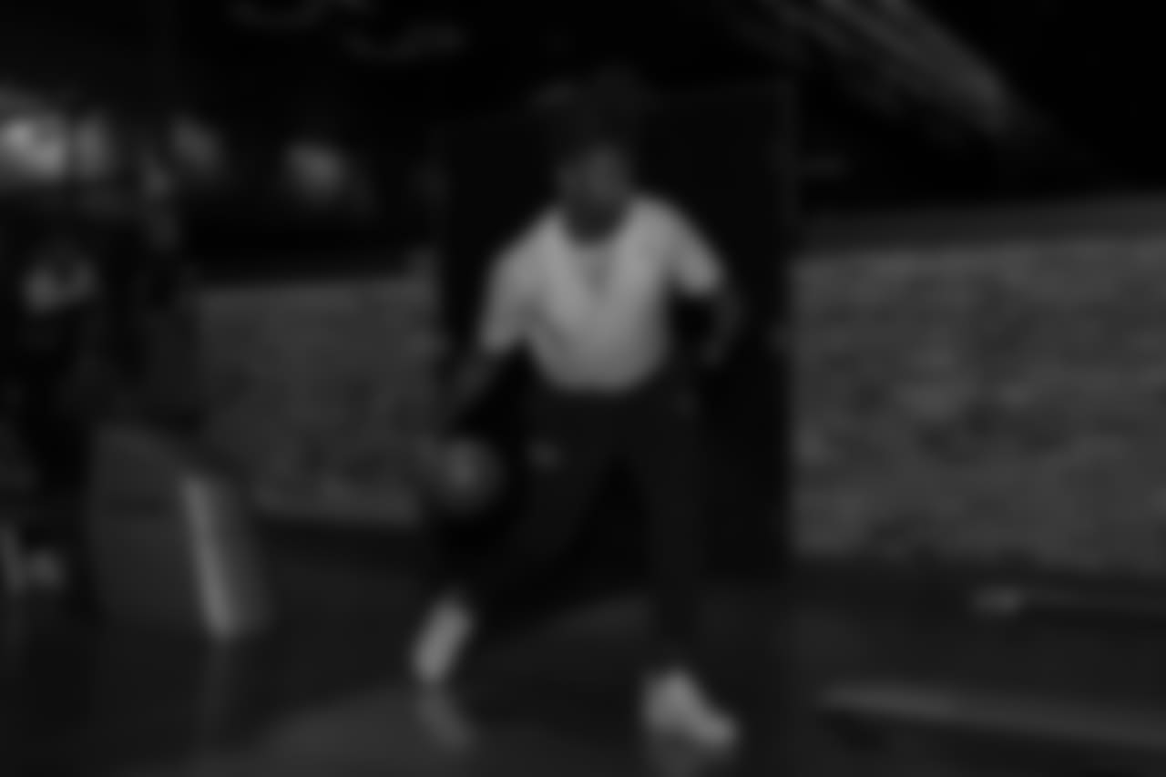 20190125_PRO_BOWLING_WANGER_IMG_1272