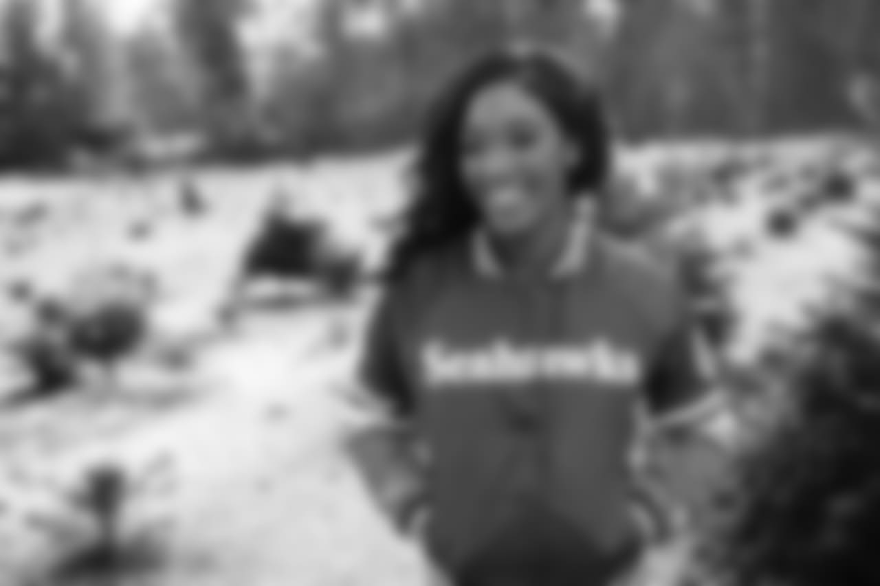 SaskiaPotter-