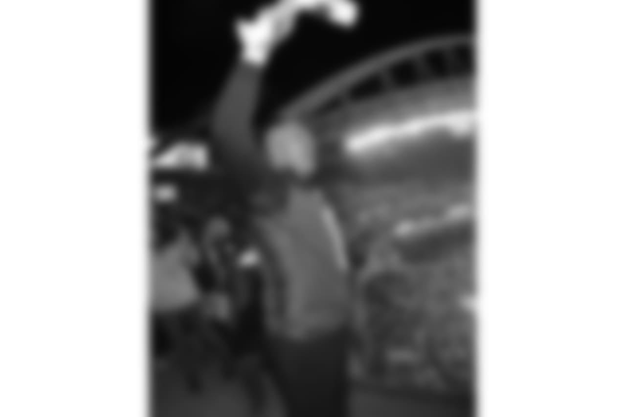 lm_LLM30095