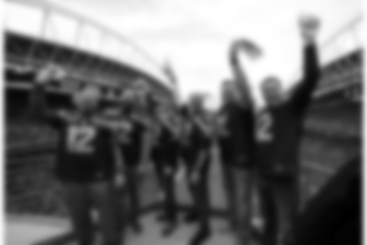LM_LLM30176