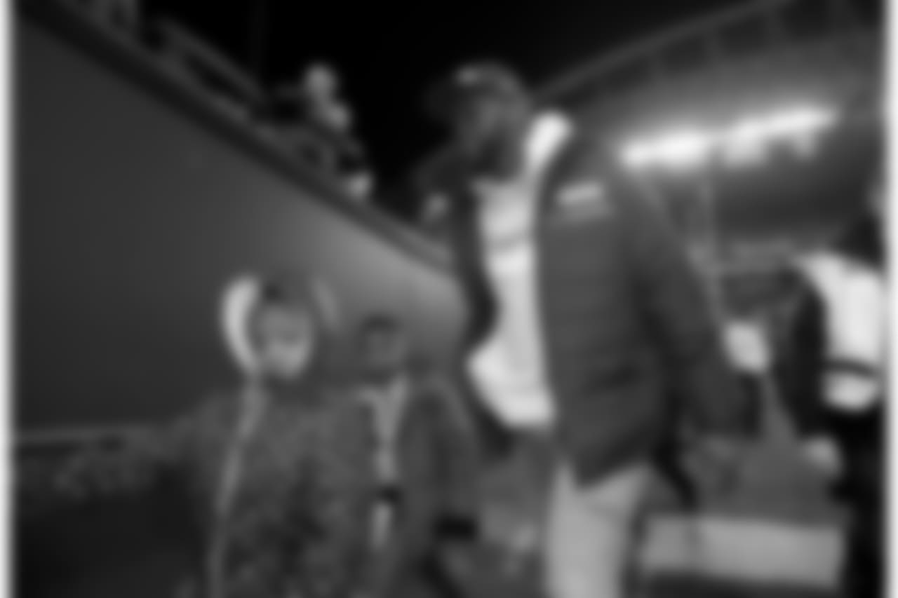 lm_LLM41038