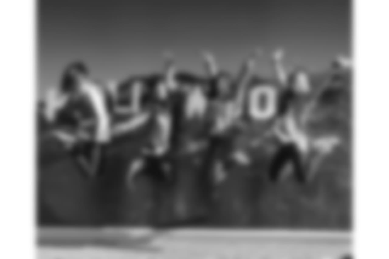 50223159_1946864452106612_1151968234377619267_n (1)