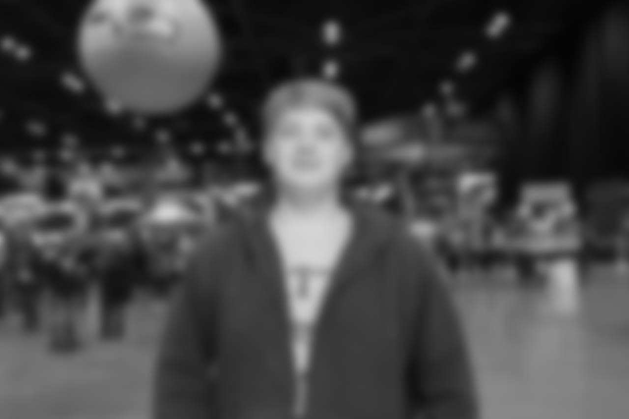 **_Ryan Viney (18)_**
---------------------
"Work Force has changed my life because I have never had a real job and they have a lot of great opportunities."