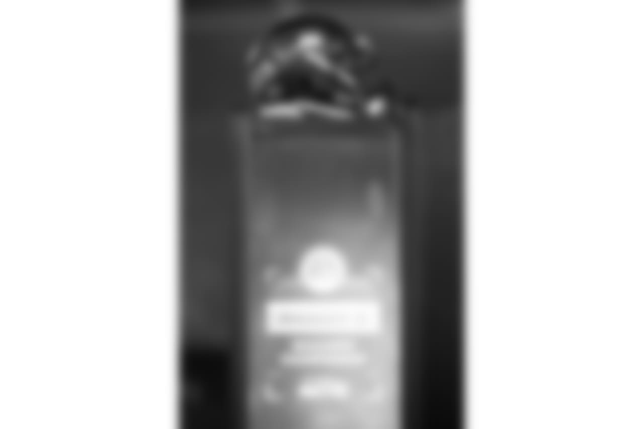 Copy of 20190117_Carlton-Beener_MaddenClub_00191