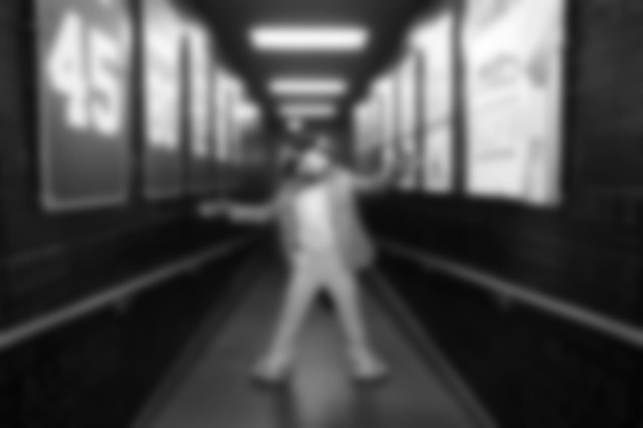 CSTBLZ_AM4I0066