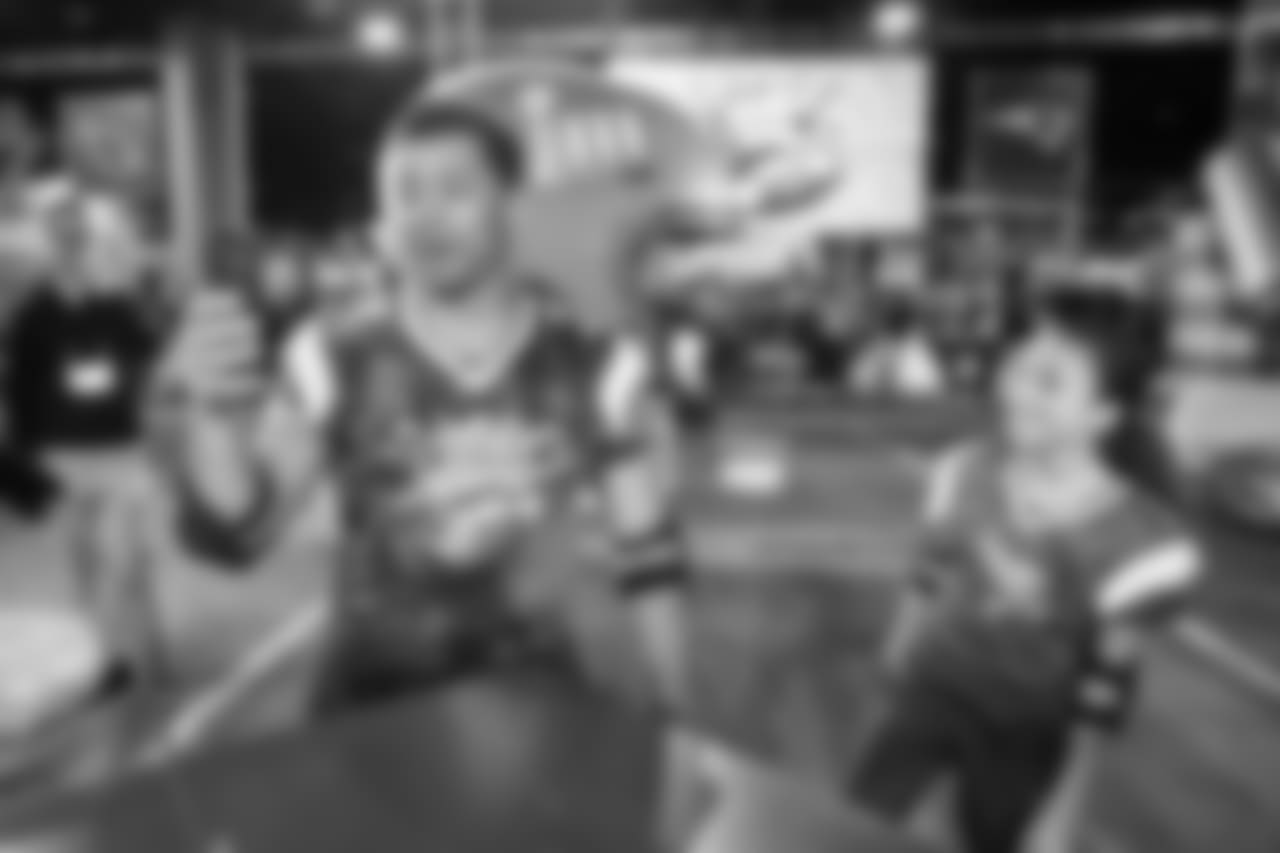 _LS_0684_LS_0684