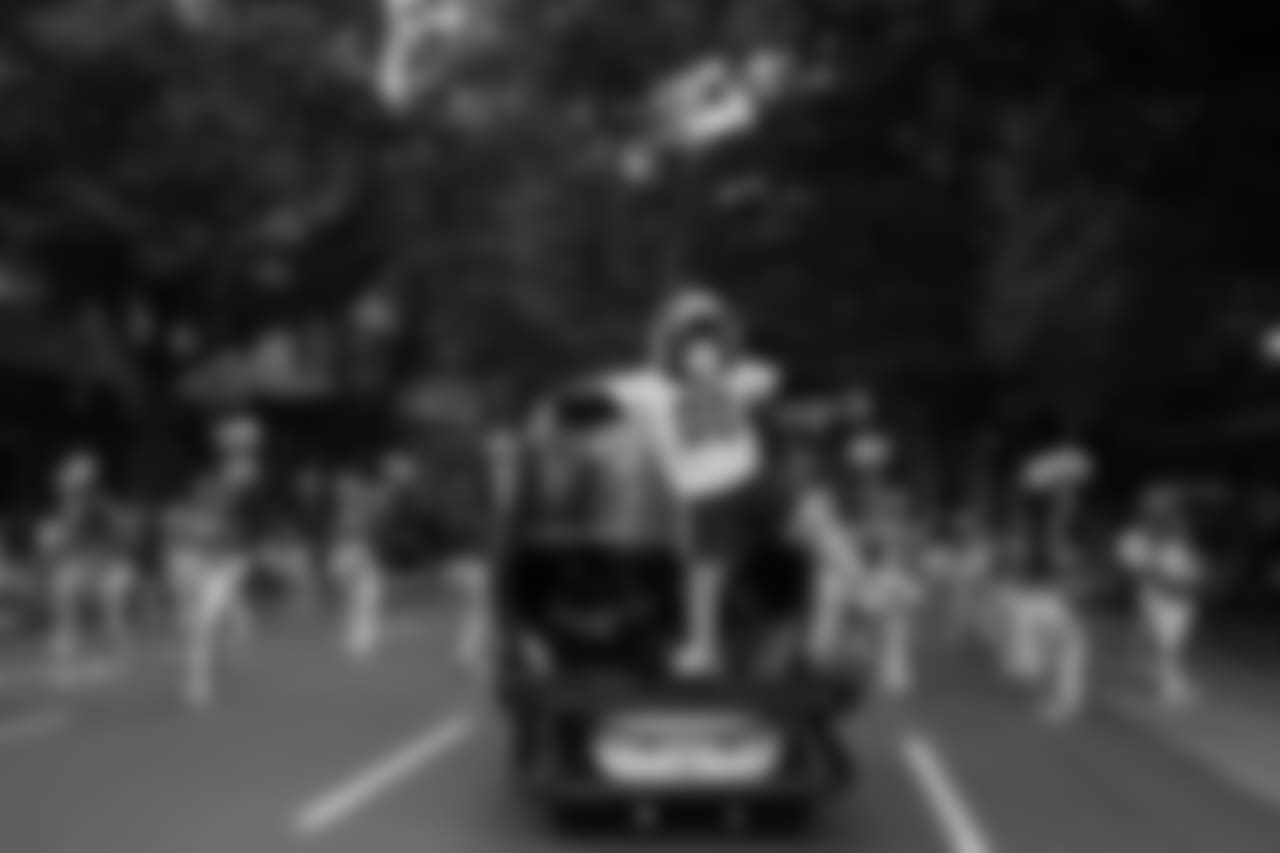 20180728_TORCHLIGHT_PARADE_IMG_4252
