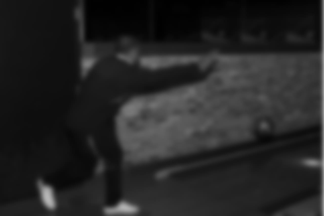 20190125_PRO_BOWLING_WANGER_IMG_1267