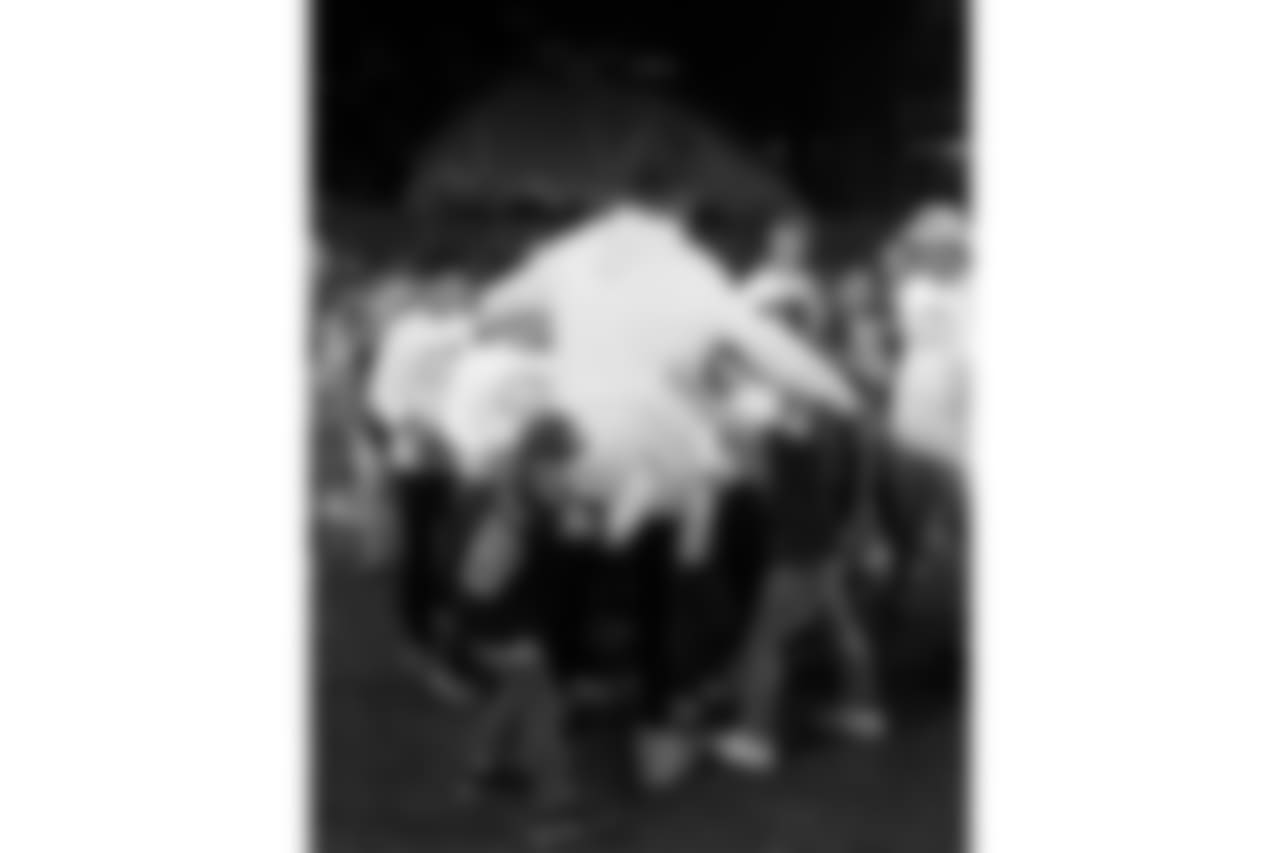 cst49_AM4I6221