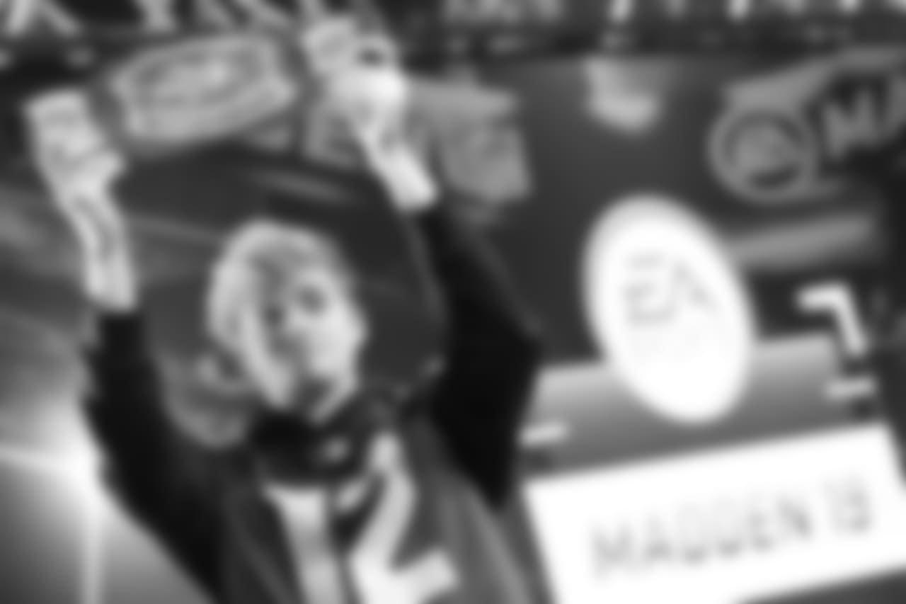 Copy of 20190117_Carlton-Beener_MaddenClub_00209