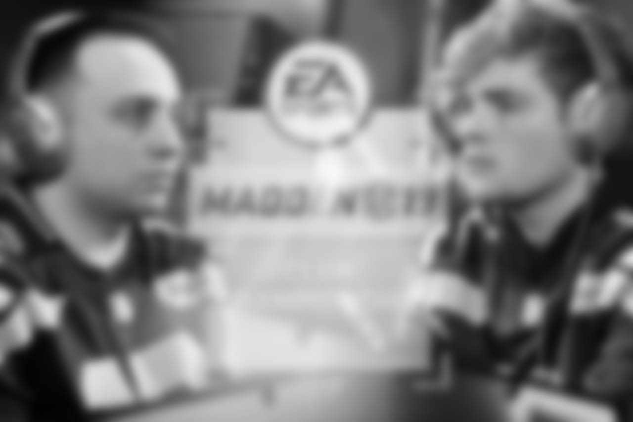 Copy of 20190117_Carlton-Beener_MaddenClub_00183