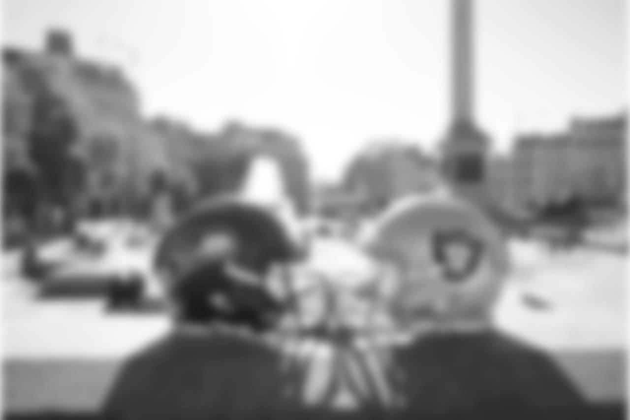 LDN_GAMES_18_HELMS__32