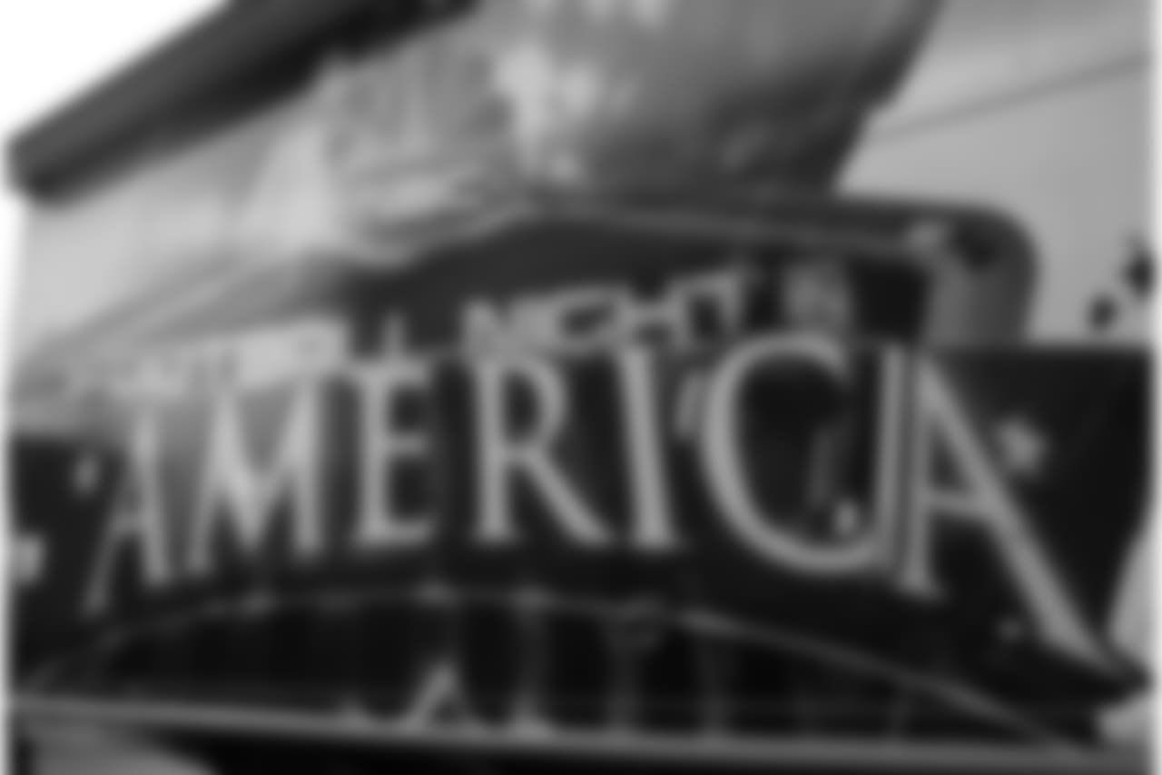 CST_AM4I0033