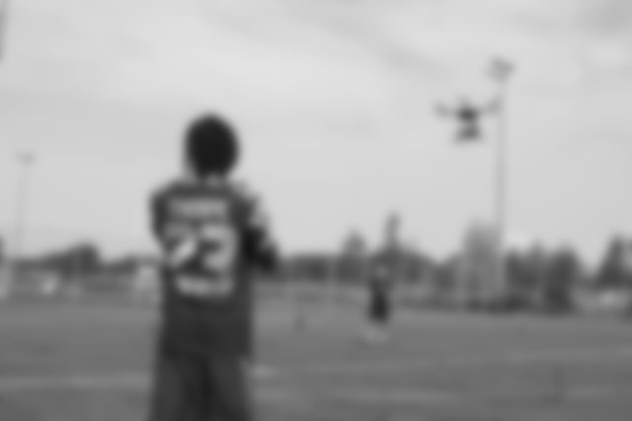 20180719_MADDEN_MEDIA_SKILLS_CHALLENGE_IMG_2909