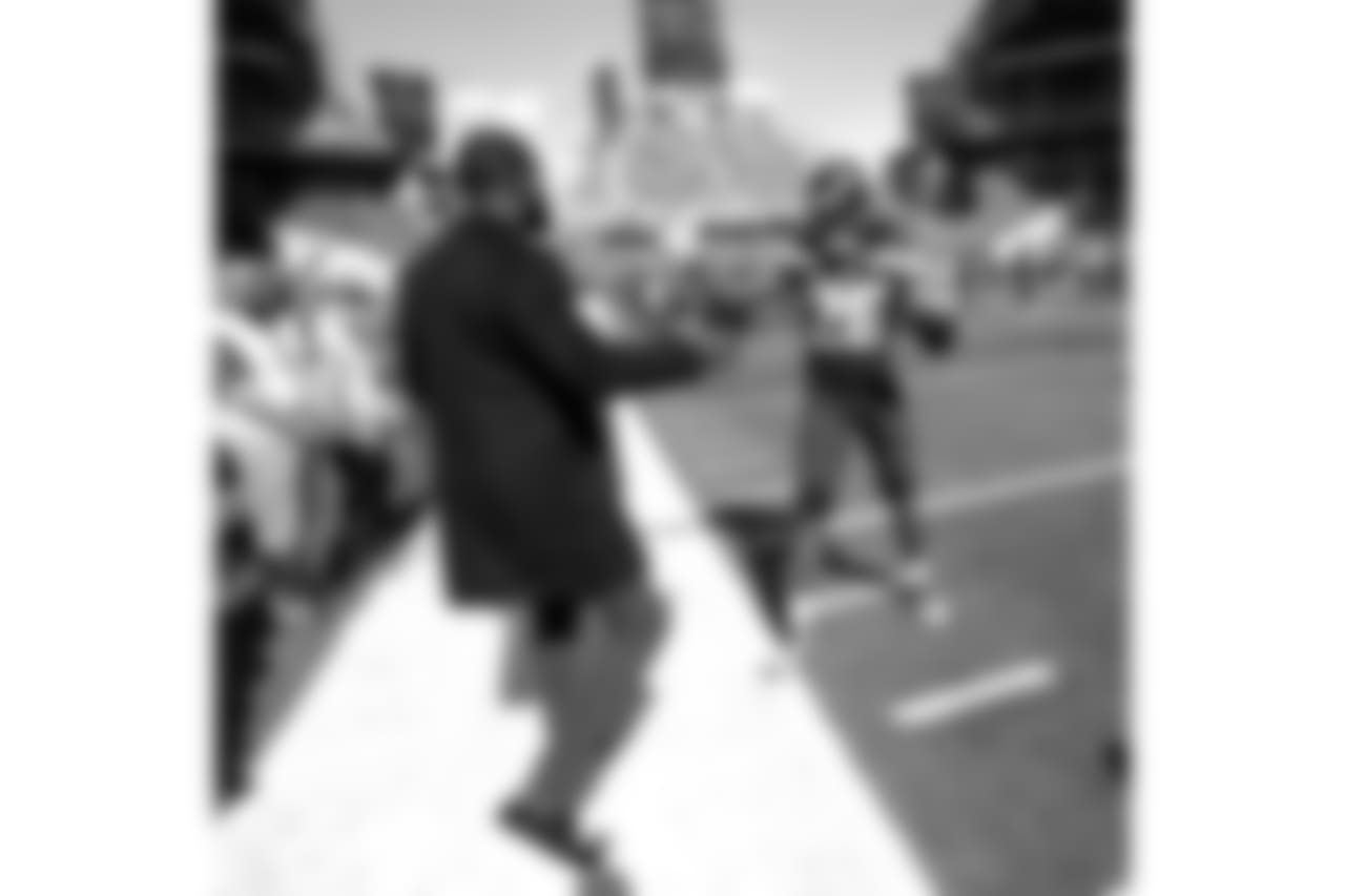 LM_LLM40915