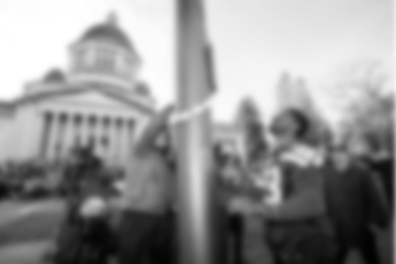 20170106_104214ab.jpg