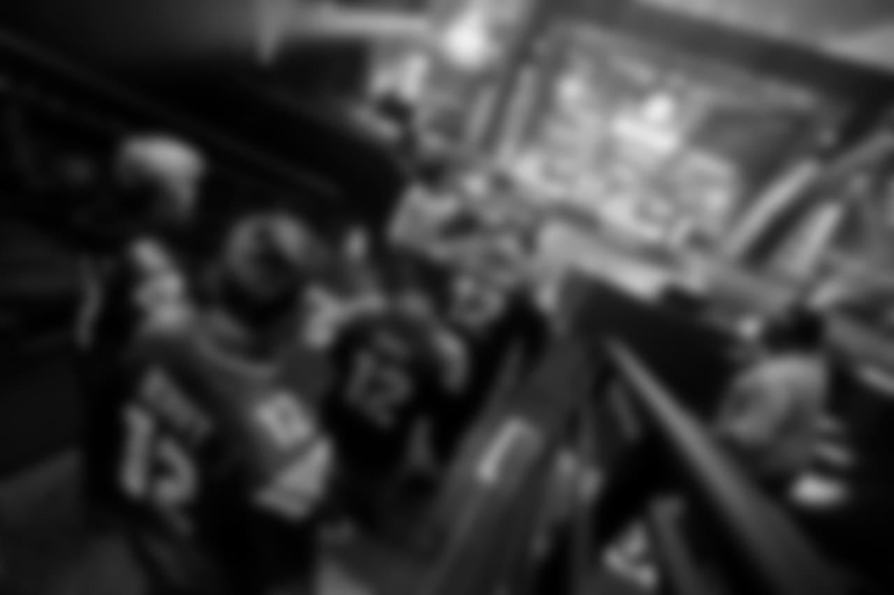 Copy of 20190117_Carlton-Beener_MaddenClub_00087