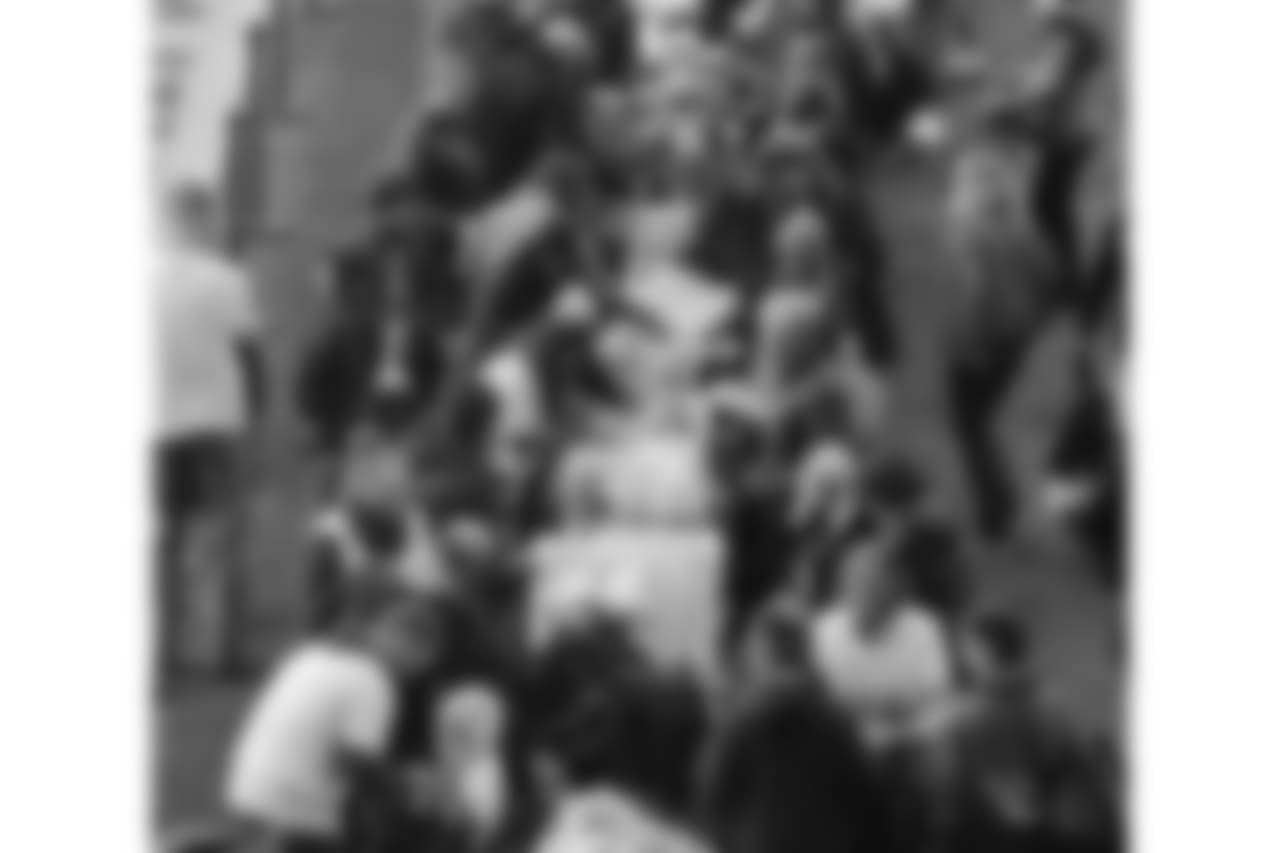 1cst_EK2V1933